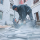 Image for article titled Can Sochi Get Its Shit Together?